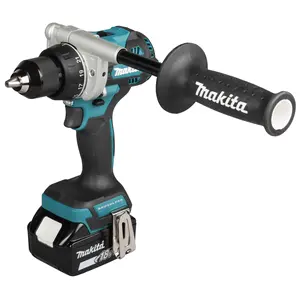 Makita DDF492 Driver Drill LXT®,