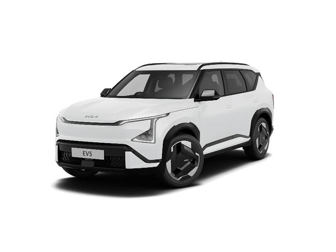 KIA EV5 2026