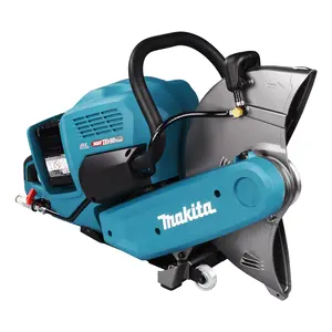 Makita CE001G Power Cutter XGT®