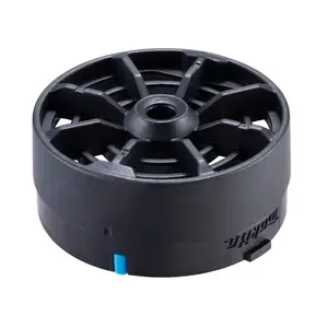 Makita 191X29-2 Additional filter