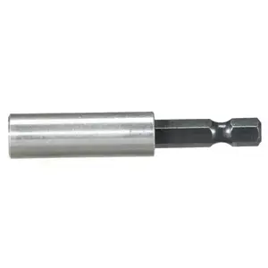 Makita 784801-1 Magnetic bit holder 1/4