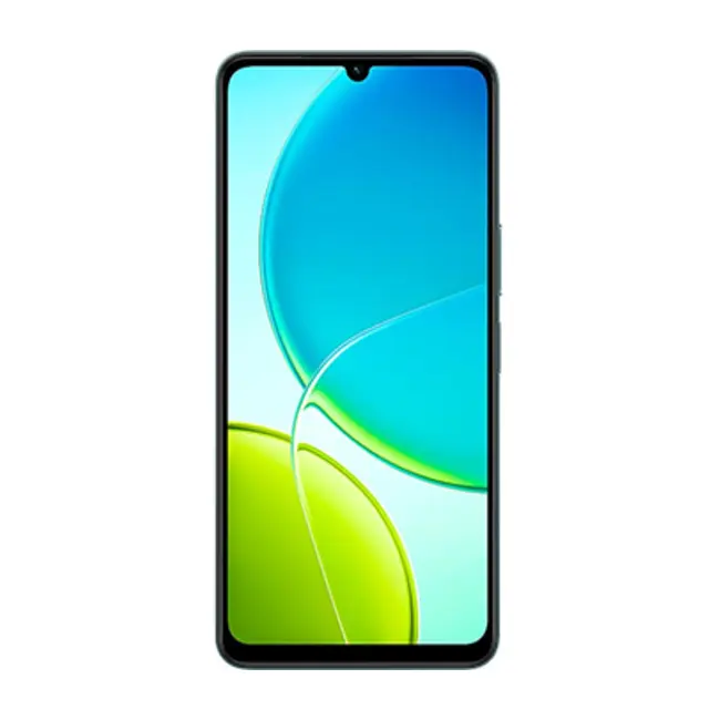 Vivo Y04 128GB