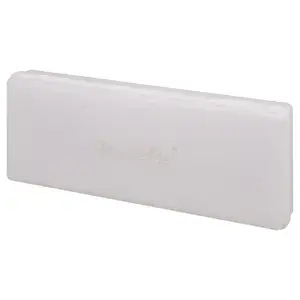 Makita 824002-0 Carrying Case