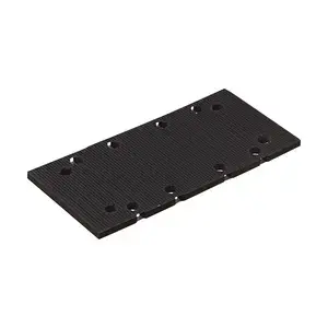 Makita 193521-0 Sanding Plate