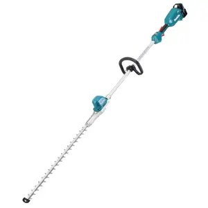 Makita DUN600L Pole Hedge Trimmer LXT®