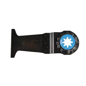 Makita B-66363 Plunge Blade 45 mm