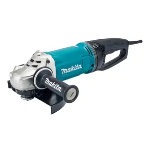 Makita GA9071 Angle grinder