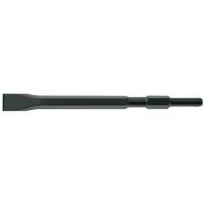 Makita P-13063 Cold chisel 24 x 450 mm