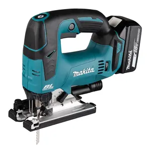 Makita DJV182 Jigsaw LXT®