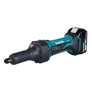 Makita DGD800 Die Grinder LXT®