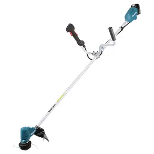 Makita DUR190U Grass Trimmer LXT®