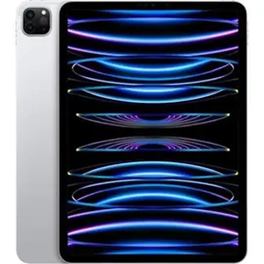 Apple iPad Pro 11 M2 WiFi