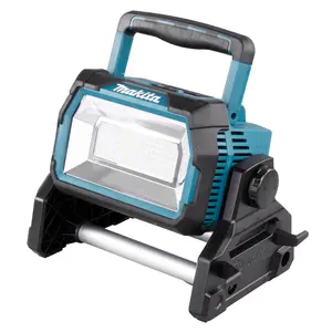 Makita DML809 Worklight LXT®