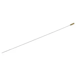 Makita 162755-6 Nylon Brush 215 Mm