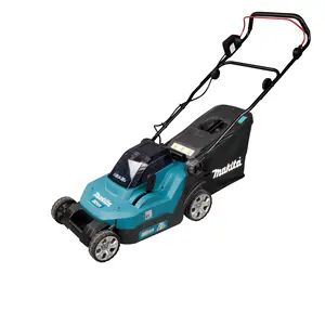 Makita DLM382 Lawn Mower LXT®