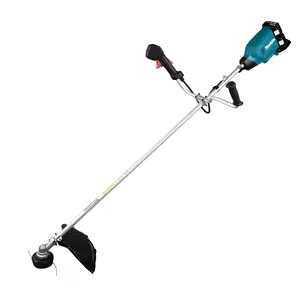 Makita DUR369A Brush Cutter LXT®