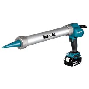 Makita DCG180 Caulking Gun LXT®