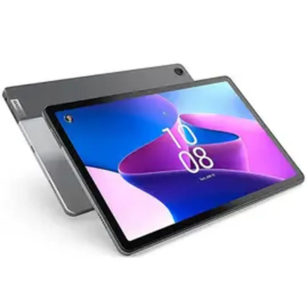 Lenovo Tab M10 Plus 3rd Generation