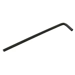 Makita SC08200100 Long Hex Wrench 5