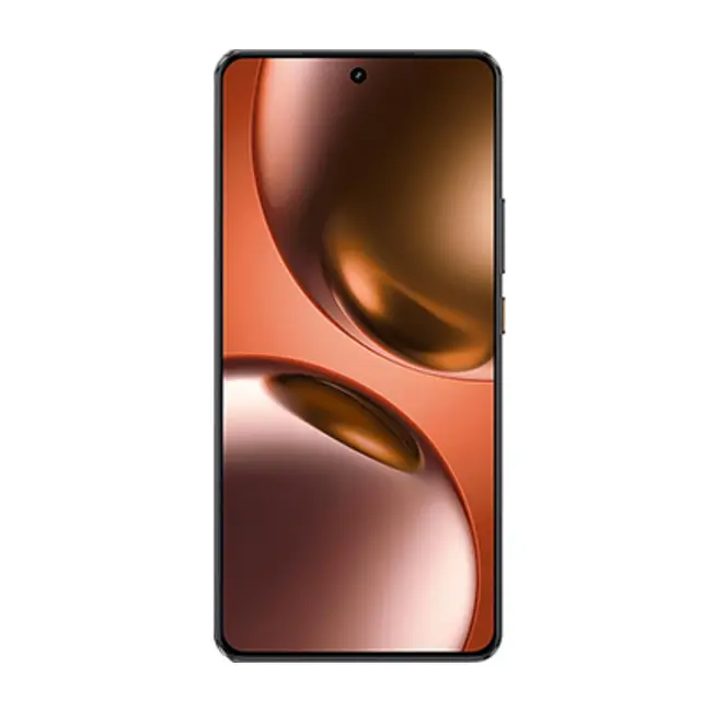 Realme GT 7