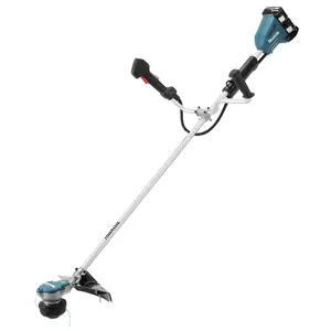 Makita DUR368A Brush Cutter LXT®