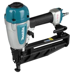 Makita AF601 Brad Nailer