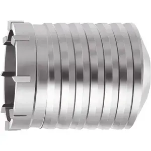 Makita P-03791 Concrete core bit SDS-MAX, 65 x 100 mm