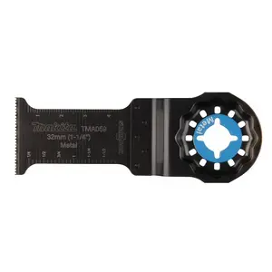 Makita B-64939-5 Plunge Cut Saw Blade 32 mm