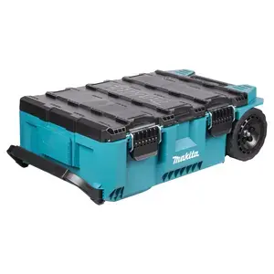 Makita P-91001 MAKTRAK™ Rolling Tool Chest