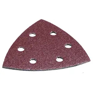 Makita B-21571 Abrasive paper 94 mm, 80G