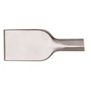 Makita D-29228 Scaling Chisel, 75 x 410 mm