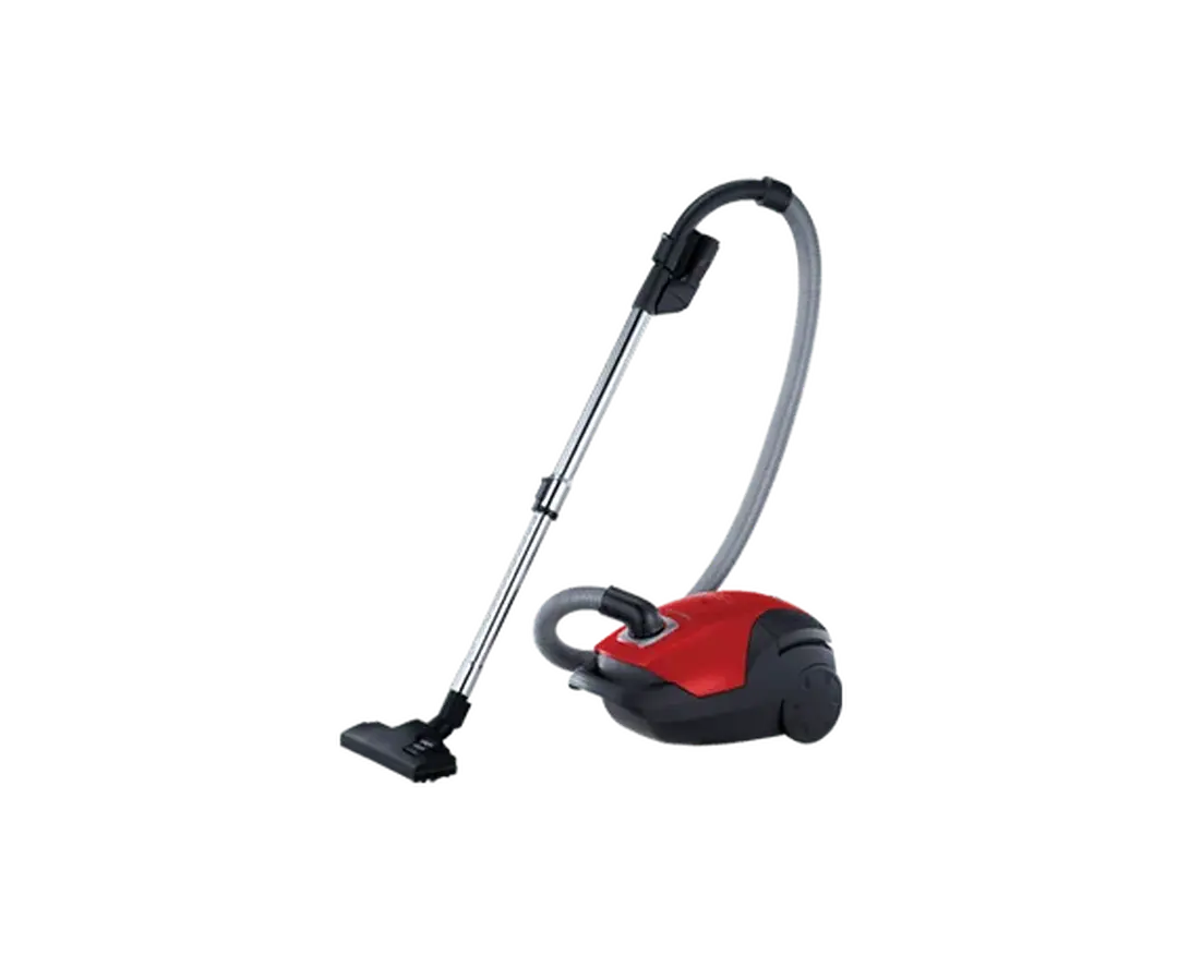 Panasonic Vacuum Cleaner MC-CG711
