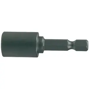 Makita P-48723 Nutsetter, 5.5 x 50mm, 1/4