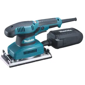 Makita BO3711 Sheet Orbital Sander