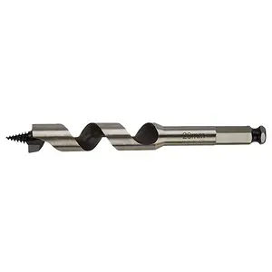 Makita D-36108 Ship Auger Bit 20 x 165 mm
