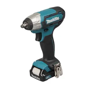 Makita TW140D Impact Wrench CXT®
