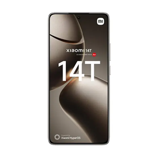 Xiaomi 14T
