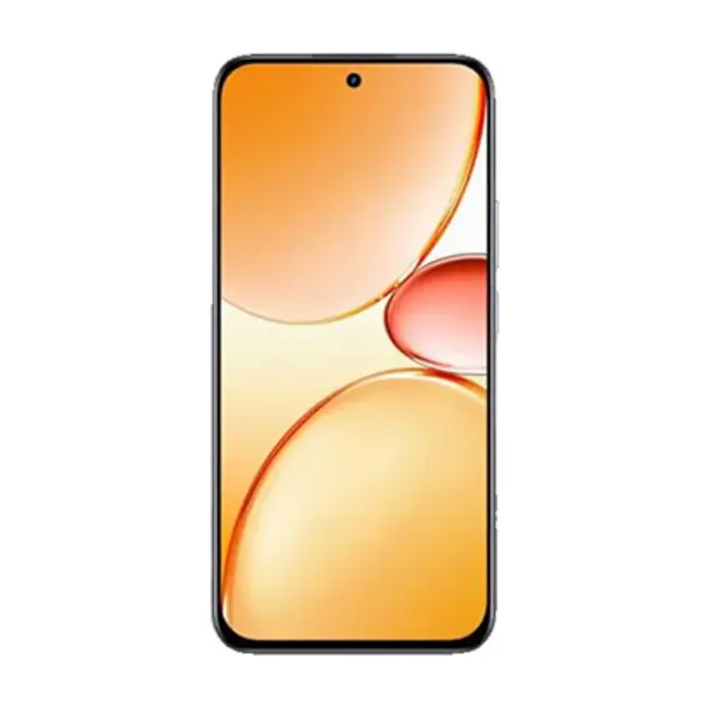 Realme C85 Pro 256GB