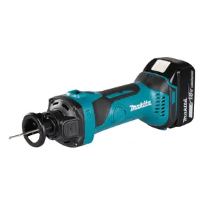Makita DCO180 Drywall Cutter LXT®