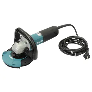Makita PC5010C Concrete Planer