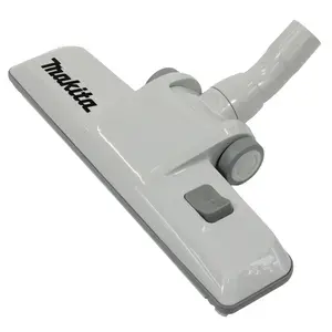 Makita 127603-6 Flat F/C Switching Nozzle