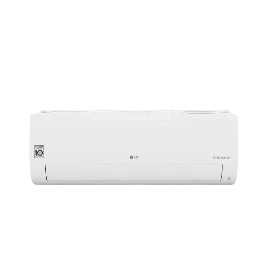 LG SPLIT AC INVERTER 2.0 TON S4NWBDK2F31 (T3)