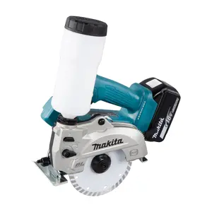 Makita DCC501 Cutter LXT®