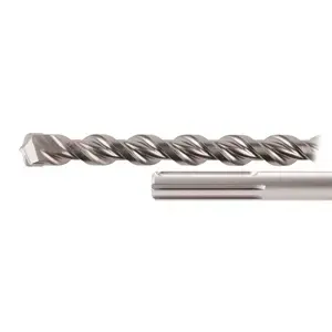 Makita P-17077 T.C.T Drill Bit 14 x 200 / 340 mm, SDS-MAX
