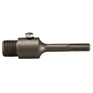 Makita D-73988 Adapter for Core Cutter, 110 mm