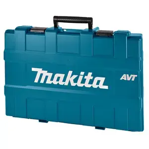 Makita 140561-9 Plastic Case