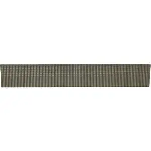Makita P-45939 Brad Nail Box, 18 Ga, 1.2 x 25mm