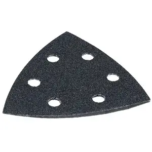 Makita B-21755 Abrasive paper 94 mm, 240G