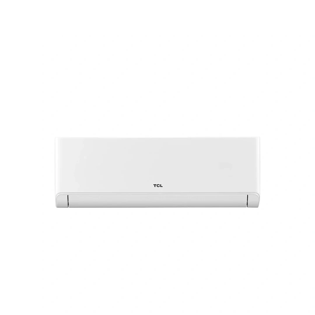 TCL Split AC Inverter 1.0 Ton TAC-12T3 PRO-11