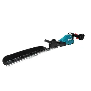 Makita DUH754S Hedge Trimmer LXT®